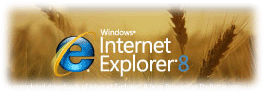 Скачать Internet Explorer 8